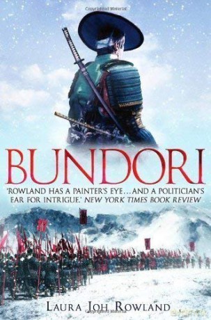 Kingdom Come: Looking Forward To Jesus' Return - Laura Joh Rowland [KSIĄŻKA]