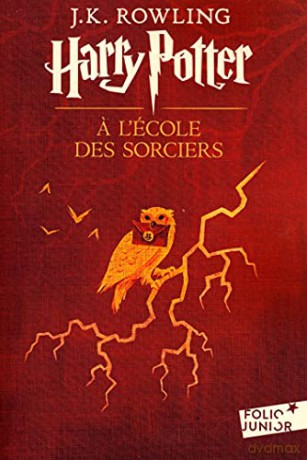 Kingship, Power, and Legitimacy in Ancient Egypt: From the Old Kingdom to the Middle Kingdom - J K Rowling [KSIĄŻKA]