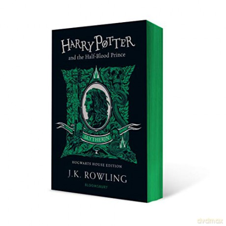 Knives: A Guide For Gourmet Cooks - J.K. Rowling [KSIĄŻKA]