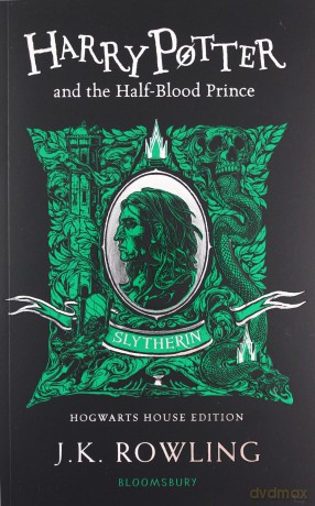 Knives: A Guide For Gourmet Cooks - J.K. Rowling [KSIĄŻKA]
