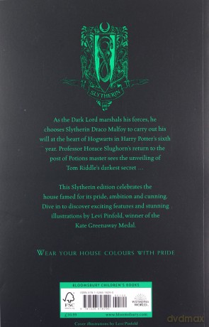 Knives: A Guide For Gourmet Cooks - J.K. Rowling [KSIĄŻKA]