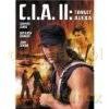 Cel Alexa [DVD]