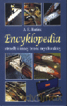 Encyklopedia Strzelb I Innej Broni Myśliwskiej - A.E. Hartink [KSIĄŻKA]