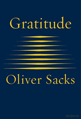 La Nausée: A36805 - Oliver Sacks [KSIĄŻKA]