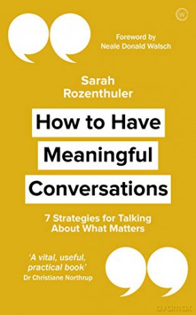 Label Machine, The: How to Start, Run and Grow Your Own Independent Music Label - Sarah Rozenthuler [KSIĄŻKA]