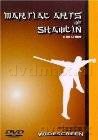 Wojownik z Shaolin [DVD]