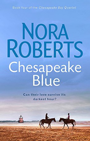 Labradoodle - Dog Expert - Nora Roberts [KSIĄŻKA]