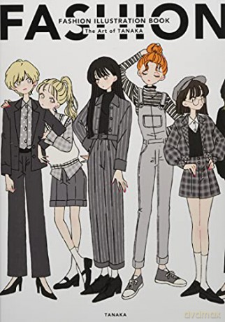Lady of Shadows: A fantastical whodunit full of heart, plot, fun and magic The Empty Gods - Tanaka [KSIĄŻKA]