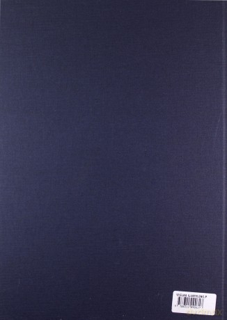 Wielka Ilustrowana Encyklopedia Powstania Warszawskiego (Tom 3 cz.1) [KSIĄŻKA]