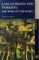 Lancastrians and Yorkists: The Wars of the Roses Seminar Studies In History - D.R. Cook [KSIĄŻKA]
