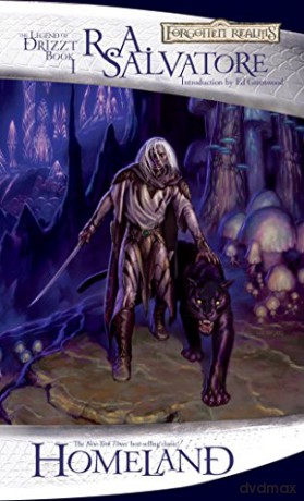 Land Law Concentrate: Law Revision and Study Guide - R.A. Salvatore [KSIĄŻKA]