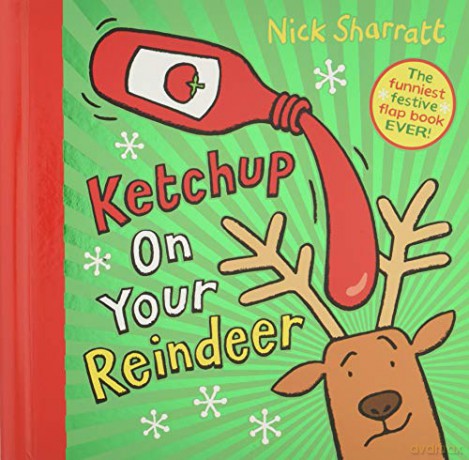 Landscape and Literature Cambridge Contexts in Literature - Nick Sharratt [KSIĄŻKA]