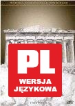 Starożytne Cywilizacje: Starożytna Grecja [DVD]