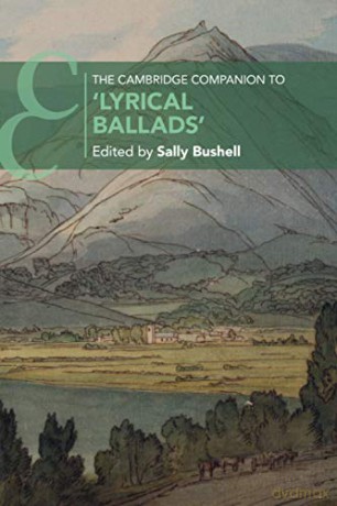 Langford's Basic Photography: The Guide for Serious Photographers - Sally Bushell [KSIĄŻKA]