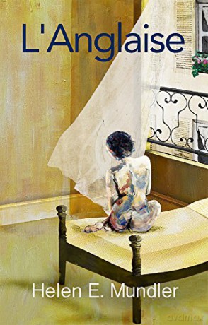 L'Anglaise - Helen E. Mundler [KSIĄŻKA]