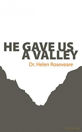 Languages of Truth: Essays 2003-2020 - Helen Roseveare [KSIĄŻKA]