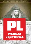 Starożytne Cywilizacje: Starożytny Egipt [DVD]