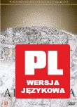Starożytne Cywilizacje: Zaginiona Atlantyda [DVD]