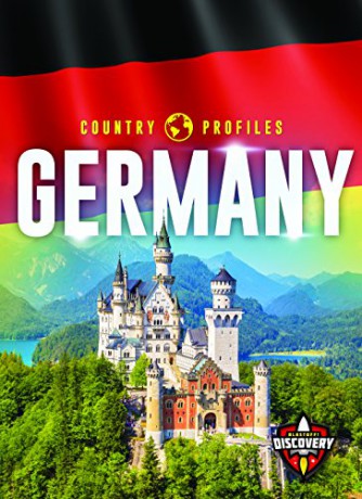 Last Mrs. Summers, The Royal Spyness Mystery: 14 - Amy Rechner [KSIĄŻKA]