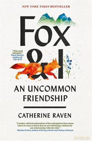 Late Migrations: A Natural History of Love and Loss - Catherine Raven [KSIĄŻKA]