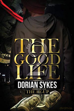 Law Express: Company Law - Dorian Sykes [KSIĄŻKA]