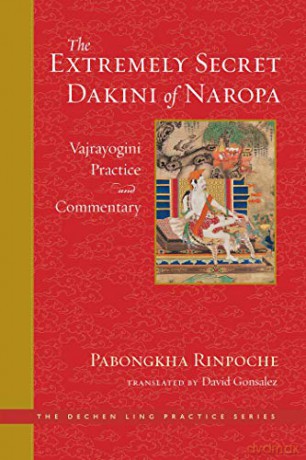 Little Wipe-Clean Dot-to-Dot Little Wipe-Cleans: 1 - Pabongkha Rinpoche [KSIĄŻKA]