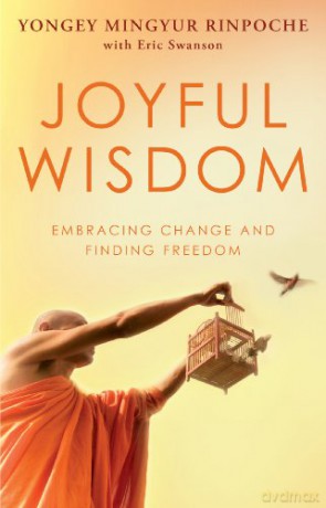 Look and Find Puzzles: In the Forest: 1 - Yongey Mingyur Rinpoche [KSIĄŻKA]