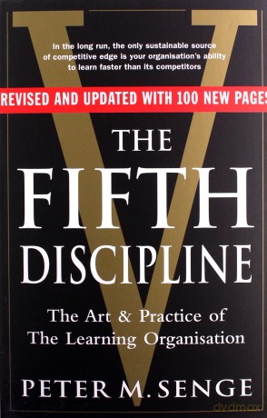 Lower Secondary Science Student's Book: Stage 9 Collins Cambridge Lower Secondary Science - Peter M. Senge [KSIĄŻKA]