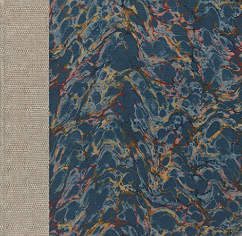 Luigi Ghirri: Cardboard Landscapes: Cardboard Landscapes. Photographs from 1971-73 - Sarah Hermanson Meister [KSIĄŻKA]