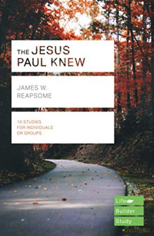 Managing Cancer Symptoms: The Mindful Way - James Reapsome [KSIĄŻKA]