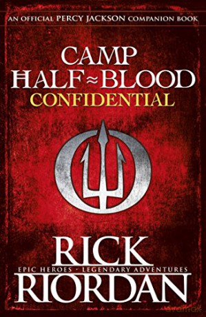 Maths for Practice and Revision: Early Maths Answers ABCD - Rick Riordan [KSIĄŻKA]
