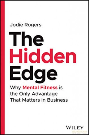 My Revision Notes: AQA GCSE 9-1 Computer Science, Third Edition - Jodie Rogers [KSIĄŻKA]