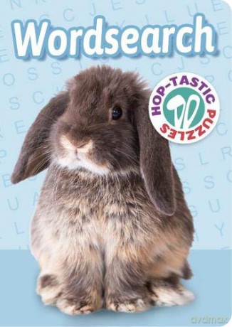 My World Get Ready for Pre-K Workbook: Scholastic Early Learners Extra Big Skills Workbook - Eric Saunders [KSIĄŻKA]