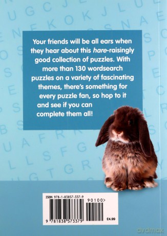 My World Get Ready for Pre-K Workbook: Scholastic Early Learners Extra Big Skills Workbook - Eric Saunders [KSIĄŻKA]