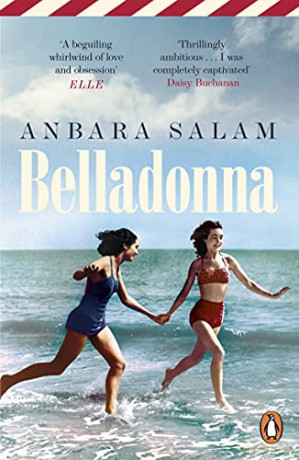 National Trust: Go Wild on the River: An Adventure Handbook - Anbara Salam [KSIĄŻKA]