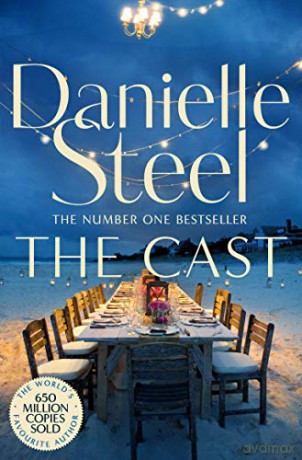 OCR A-level Geography Workbook 3: Geographical Debates: Climate Change; Disease Dilemmas; Exploring Oceans; Future of Food; Hazardous Earth - Danielle Steel [KSIĄŻKA]