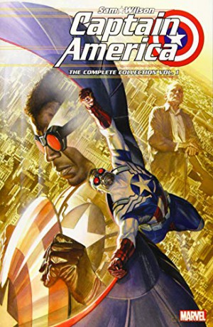 On the Farm Animal Babies - Rick Remender [KSIĄŻKA]
