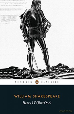 Oxford Reading Tree Biff, Chip and Kipper Stories Decode and Develop: Level 1: From Cow to Cup - William Shakespeare [KSIĄŻKA]