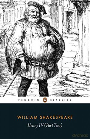 Oxford Reading Tree Biff, Chip and Kipper Stories Decode and Develop: Level 2: Hush! - William Shakespeare [KSIĄŻKA]