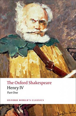 Oxford Reading Tree Biff, Chip and Kipper Stories Decode and Develop: Level 2: King and Queen - William Shakespeare [KSIĄŻKA]