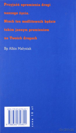 Z Bogiem Na Czacie Modlitewnik Dla Młodych - Wojciech Jędrzejewski Op [KSIĄŻKA]