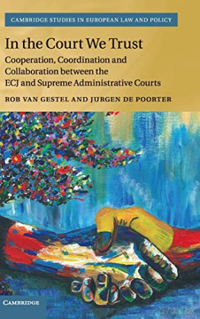 Oxford Reading Tree: Level 1: More First Words: Get On Oxford Reading Tree, Biff, Chip and Kipper Stories New Edition 2011 - Rob van Gestel [KSIĄŻKA]