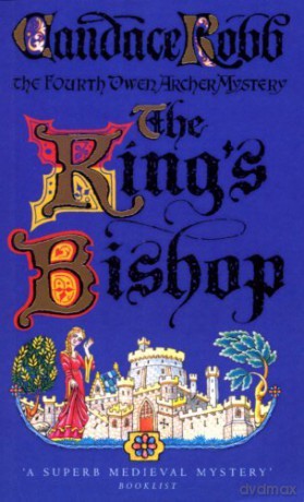 Oxford Reading Tree: Level 1: Wordless Stories B: Hedgehog Oxford Reading Tree, Biff, Chip and Kipper Stories New Edition 2011 - Candace Robb [KSIĄŻKA]