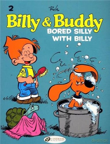 Oxford Reading Tree: Level 1+: First Sentences: Go Alway Floppy Oxford Reading Tree, Biff, Chip and Kipper Stories New Edition 2011 - Jean Roba [KOMIKS]