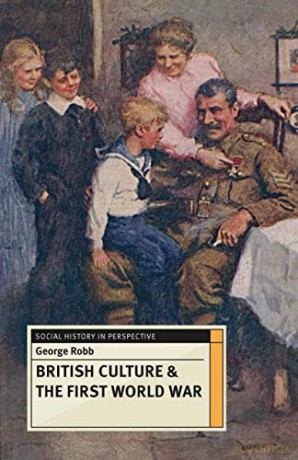 Oxford Reading Tree: Level 1+: More First Sentences B: Hook a Duck Oxford Reading Tree, Biff, Chip and Kipper Stories New Edition 2011 - George Robb [KSIĄŻKA]