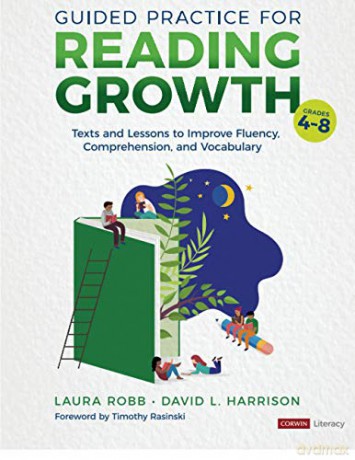 Oxford Reading Tree: Level 2: More Stories B: Kipper's Laces Oxford Reading Tree, Biff, Chip and Kipper Stories New Edition 2011 - Laura J. Robb [KSIĄŻKA]