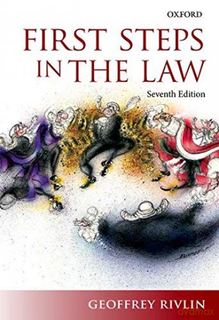 Oxford Reading Tree: Level 2: Stories: The Dream Oxford Reading Tree, Biff, Chip and Kipper Stories New Edition 2011 - Geoffrey Rivlin [KSIĄŻKA]