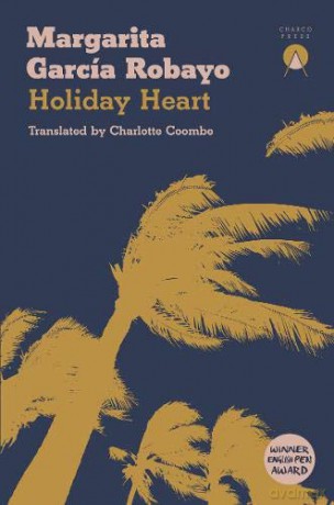 Oxford Reading Tree: Level 3: Decode and Develop: Gran and the Go-karts Oxford Reading Tree: Biff, Chip and Kipper Decode and Develop - Margarita García Robayo and translated by Charlotte Coombe [KSIĄŻKA]