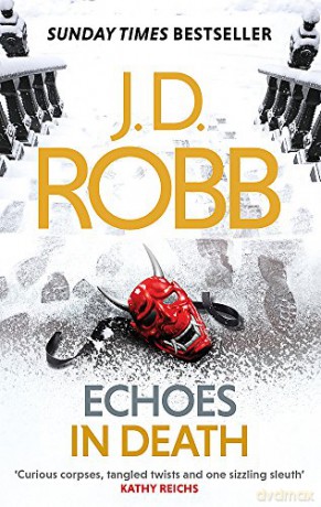 Oxford Reading Tree: Level 3: First Sentences: The Ice Rink Oxford Reading Tree, Biff, Chip and Kipper Stories New Edition 2011 - J. D. Robb [KSIĄŻKA]