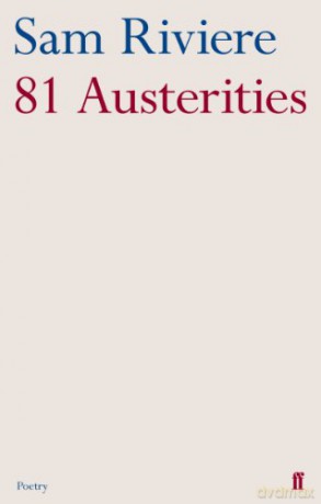 Oxford Reading Tree: Level 4: More Stories B: The Dragon Dance Oxford Reading Tree, Biff, Chip and Kipper Stories New Edition 2011 - Sam Riviere [KSIĄŻKA]